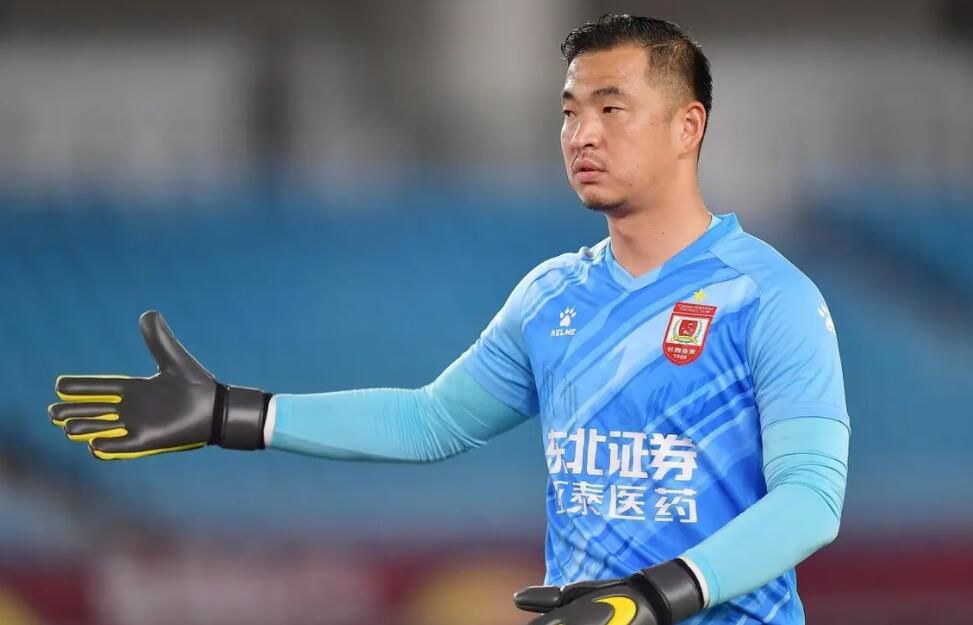 红绿灯 vk
